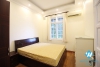 Modern fully furnished villa for rent in Ciputra
